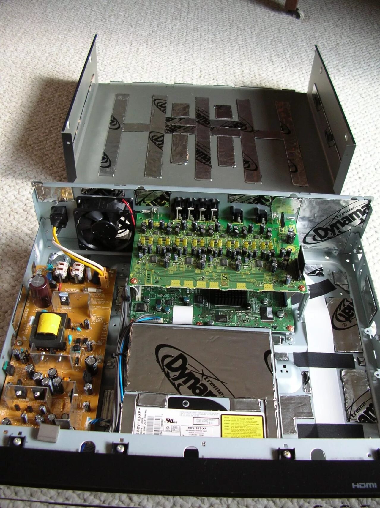 Bdp-51fd. Pioneer 51. Blu-ray pioneer bdp-51fd. Pioneer bdp 51 fd фото. Pioneer bdp 51fd.