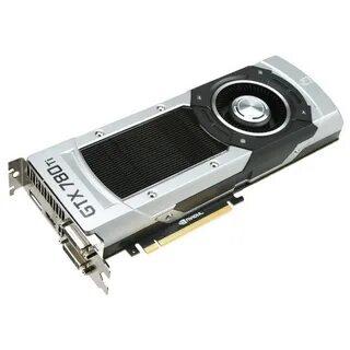 Gtx 780 ti