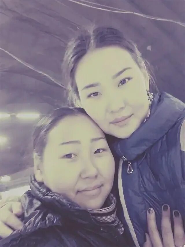 Красивые имена для девочек тувинские. Чаяна жансановна. Имя чаяна. Тыва угулза. Чаяна самбылак.
