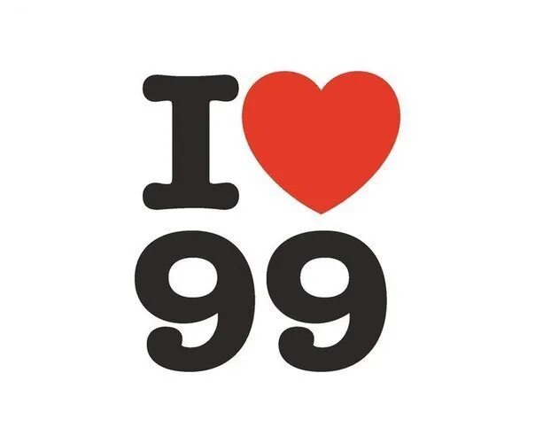 Встречается число 99. Цифра 99. номер 99. 99 (число). 99 картинки цифра.