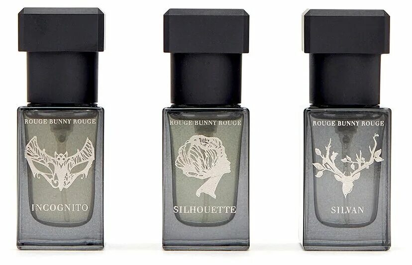 парфюмерная вода rouge bunny rouge arcadia. Rouge bunny rouge. Rouge bunny rouge пудра diaphanous 55. Bunny. помада руж банни руж 110.