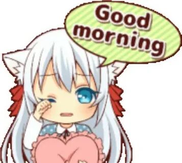 Good animation
