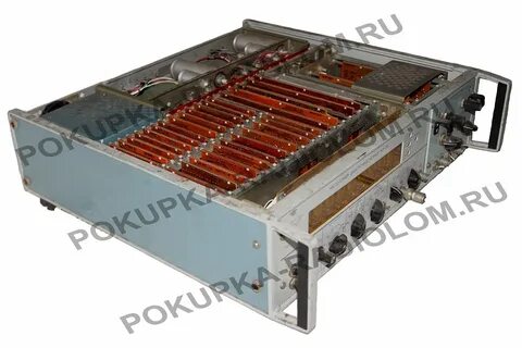 Ч3 33 содержание драгметаллов