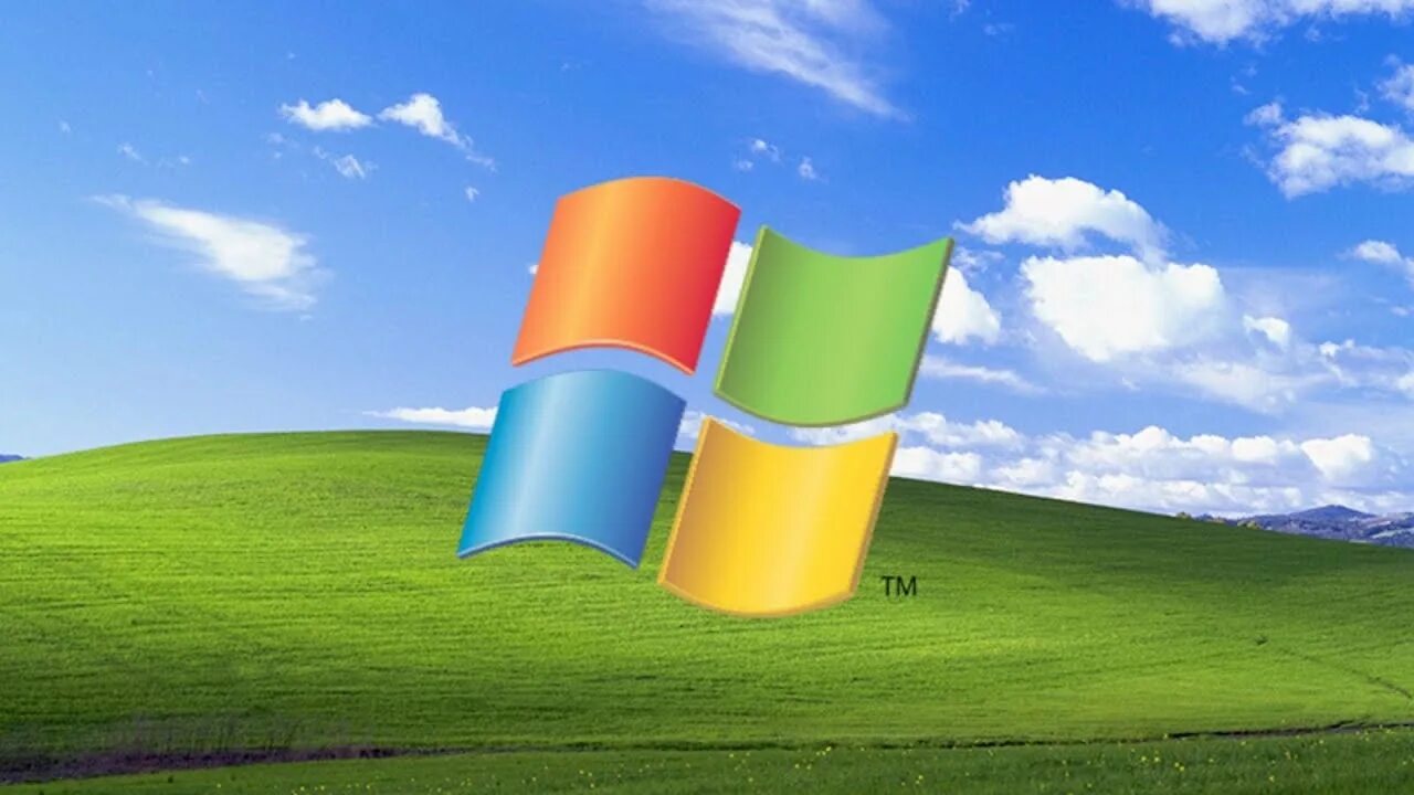 Winxp. Вин XP. Виндовс XP. ОС Windows XP. Windows XP рабочий стол.