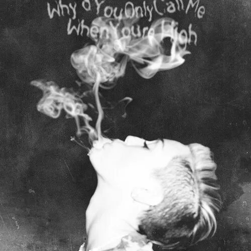 Call me when you high. Why'd you only Call me when you're High Miley Cyrus. Арктик монкейс Майли Сайрус. Arctic Monkeys why'd you only Call. Arctic Monkeys why'd you only Call me when you're High album.