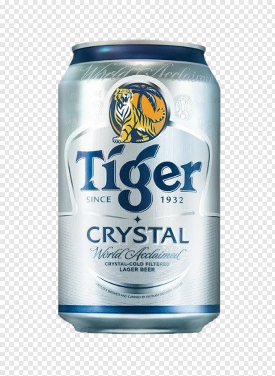 Тайгер пиво вьетнам. Пиво tiger. Tiger beer. Tiger beer сингапур. Tiger beer.