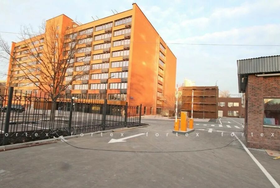 Г. Золотая, д. Бц золото электрозаводская. Москва, ул. Улица золотая 11 бизнес центр.