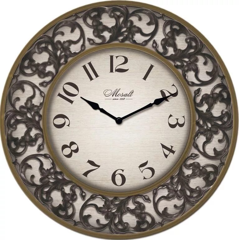 Заказать настенные часы. Часы Mosalt MS 3464t. Часы настенные Mosalt. Настенные часы Mosalt MS-2486b. Настенные часы Mosalt MS-2462.