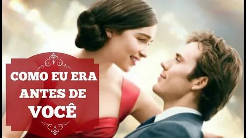 Antes de