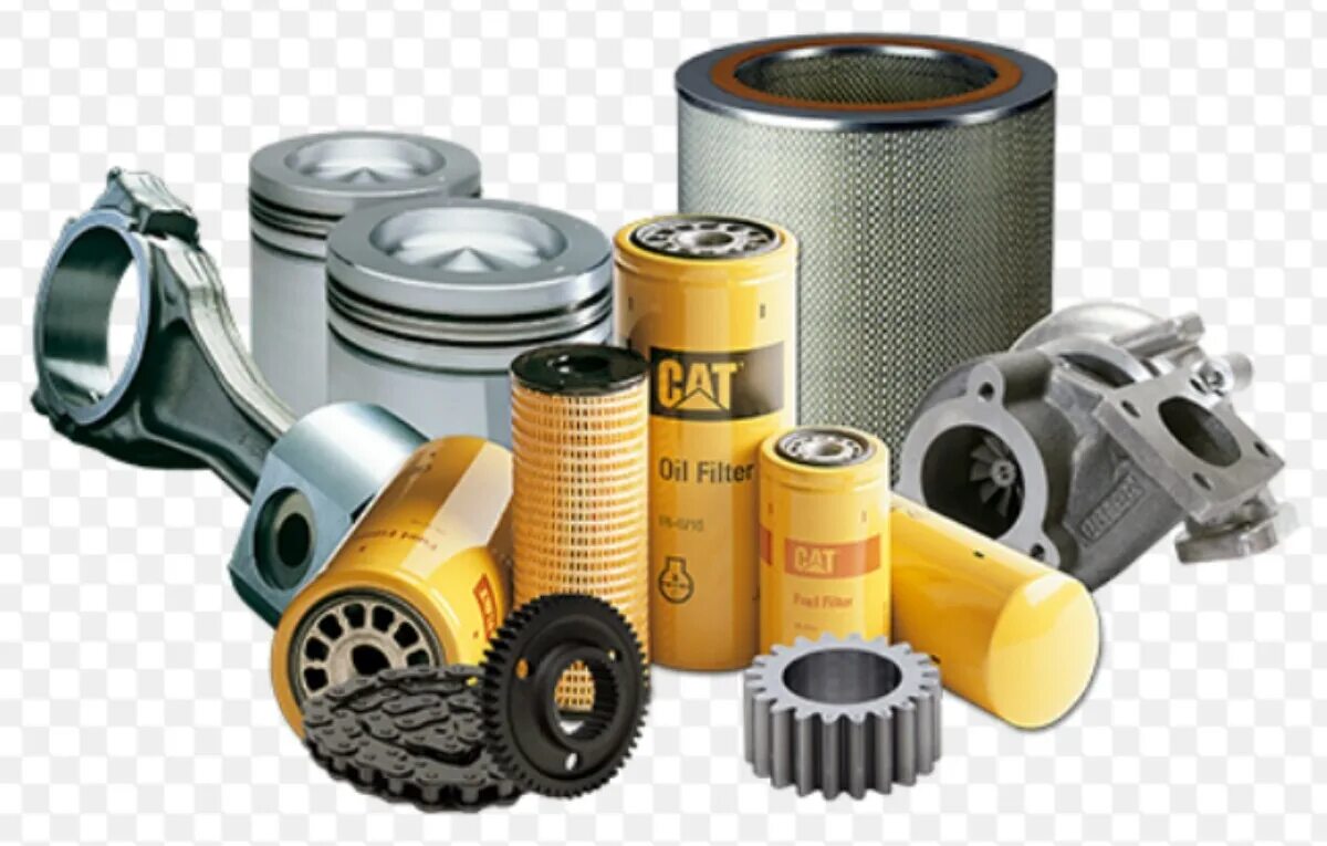 автозапчасти для спецтехники. запасные части для спецтехники. автозапчасти для спецтехники. запчасти для сельхозтехники. автозапчасти для спецтехники.