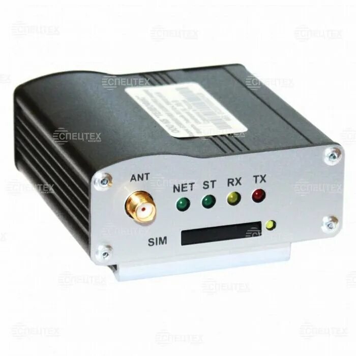 Teleofis gsm. Телеофис модем. Телеофис модем GSM. Модем GSM Teleofis rx608-l4u. GSM Teleofis rx100-r2.