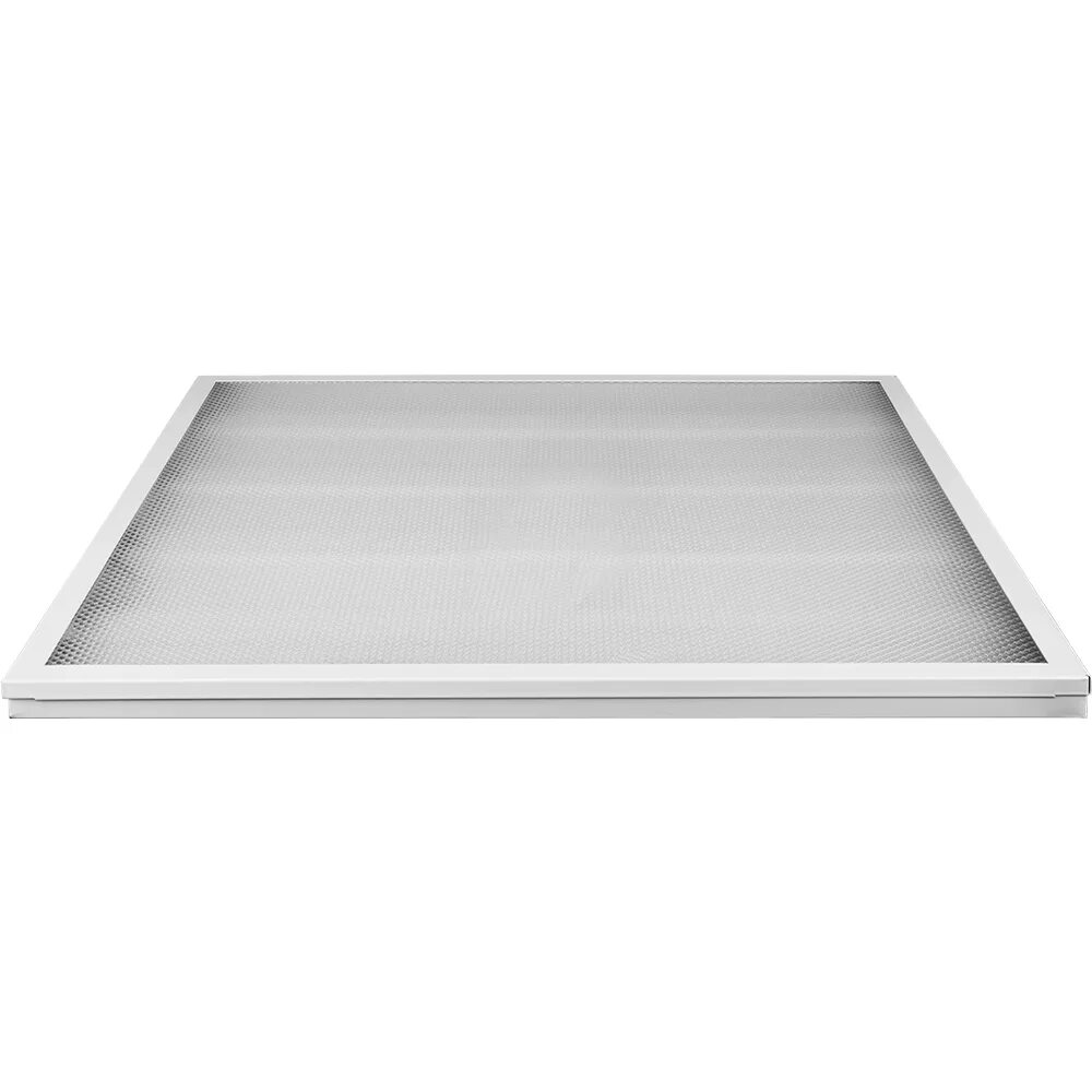 Светильник светодиодный армстронг 595х595. 5k. Встраиваемый потолочный светодиодный светильник dls024. Светильник светодиодный 36 вт 4000к 3060 лм ip40 595x595x19 эра spo-6-36-4k-p. Светильник светодиодный встраиваемый 36 вт.