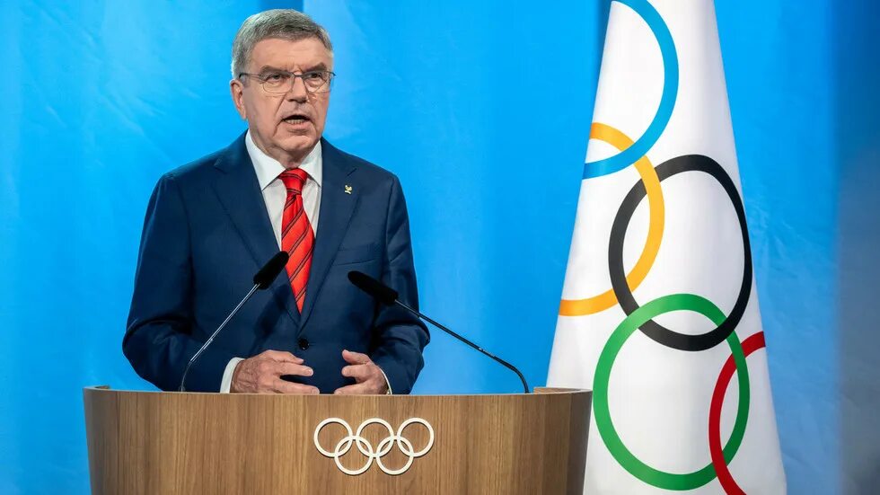 Олимпийские игры в париже 2024. Белорусы на олимпиаде 2024. Олимпийские игры фото. Олимпийские игры 2024. Олимпийские игры 2024 фото.