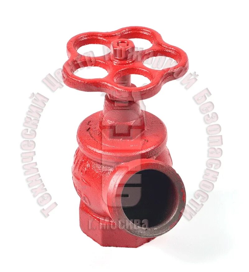 Клапан пожарного крана типа л 110. Пожарный клапан фда12т125. Клапан пожарного гидранта ф 50 КПК-50-1. Клапан пожарного крана "каланча" 50 м-ц латунь.