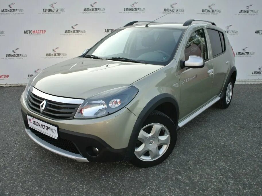 Рено Сандеро 84 л.с. Renault Sandero Stepway Пенза. Renault Sandero авто ру. Рено Сандеро авито.