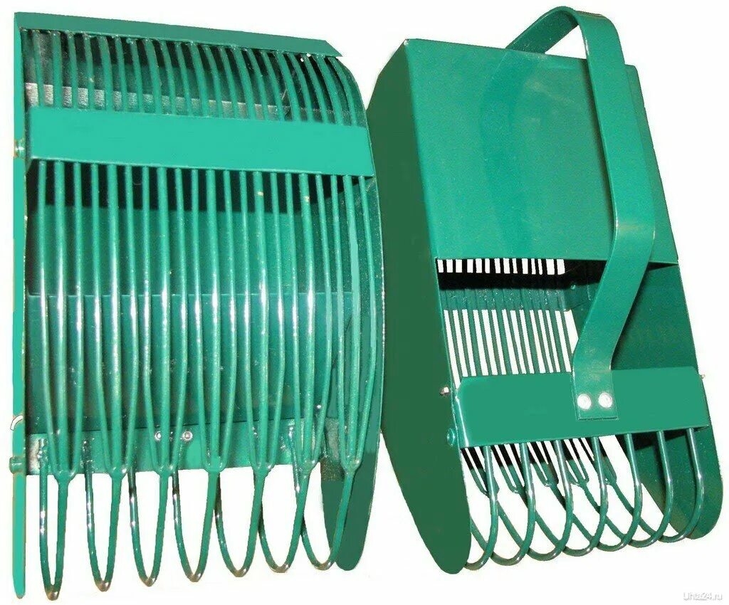 Комбайн для сбора ягод "черника" №4. Комбайн для клюквы гардена. Комбайн "грабли" на ручке финский marjukka 243023. Плодосборник-насадка skrab 28336. Комбайн для сбора ягод черники.