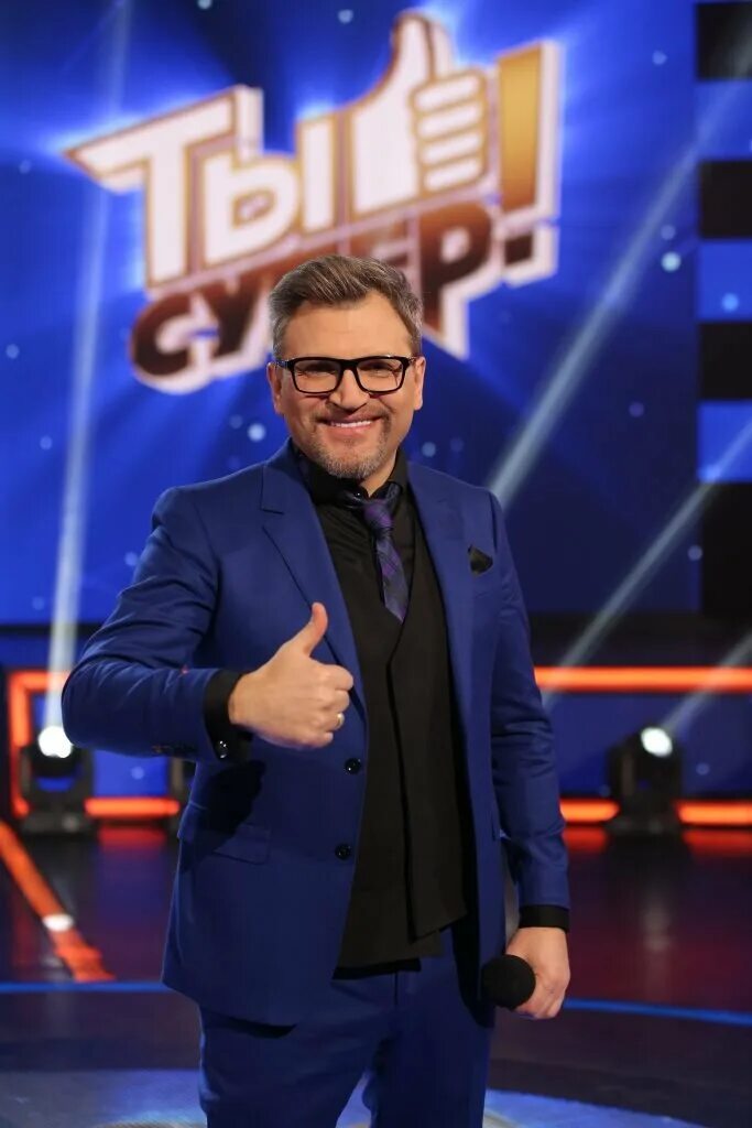Почему такменев похудел. Почему такменев похудел