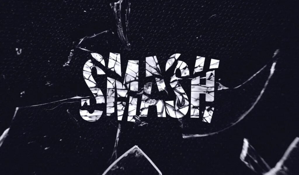 Broken text. Broken логотип. shattered glass надпись. shatter текст. broken glass font style.