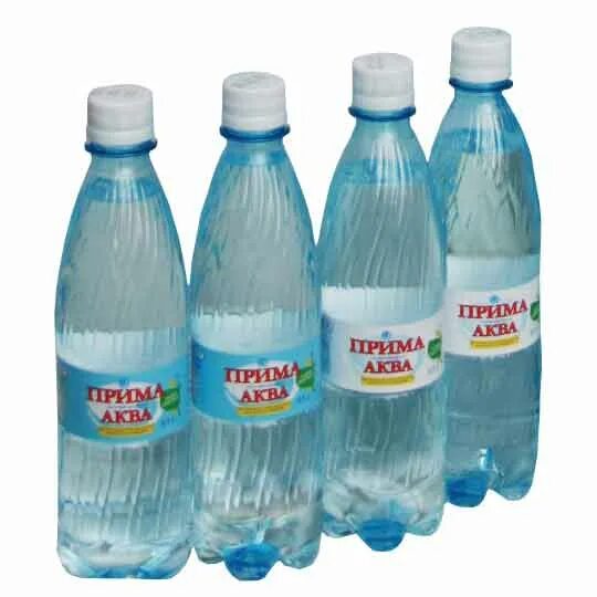 вода прима аква 19 л. 5. 0 л. питьевая бутылка аква. акваприма.