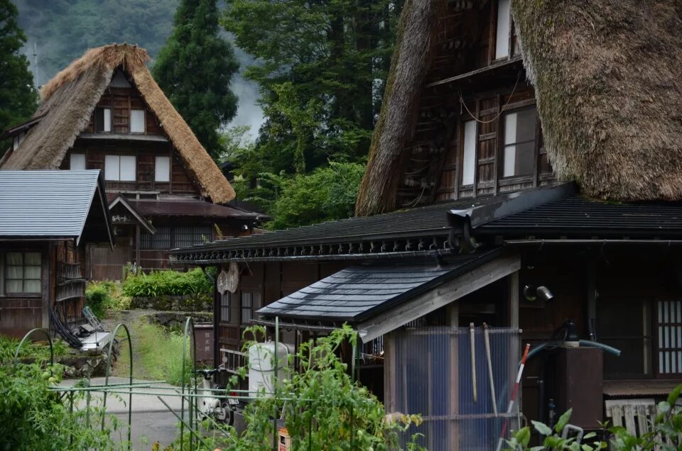 Японская деревня видео. Японская деревня инунаки. деревня айнокура. деревня мисима япония. японские деревни названия.