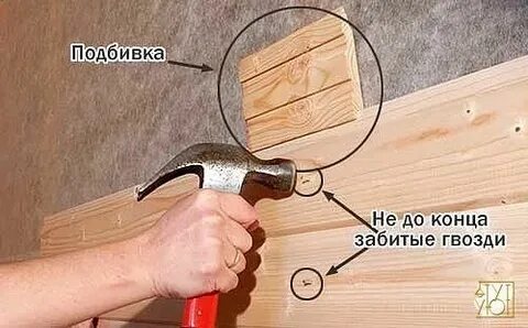 Можно ли имитировать
