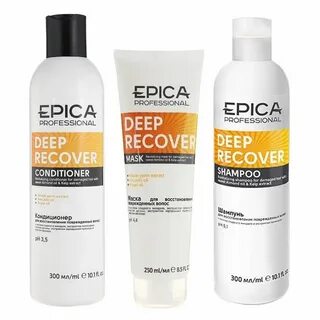 Epica professional