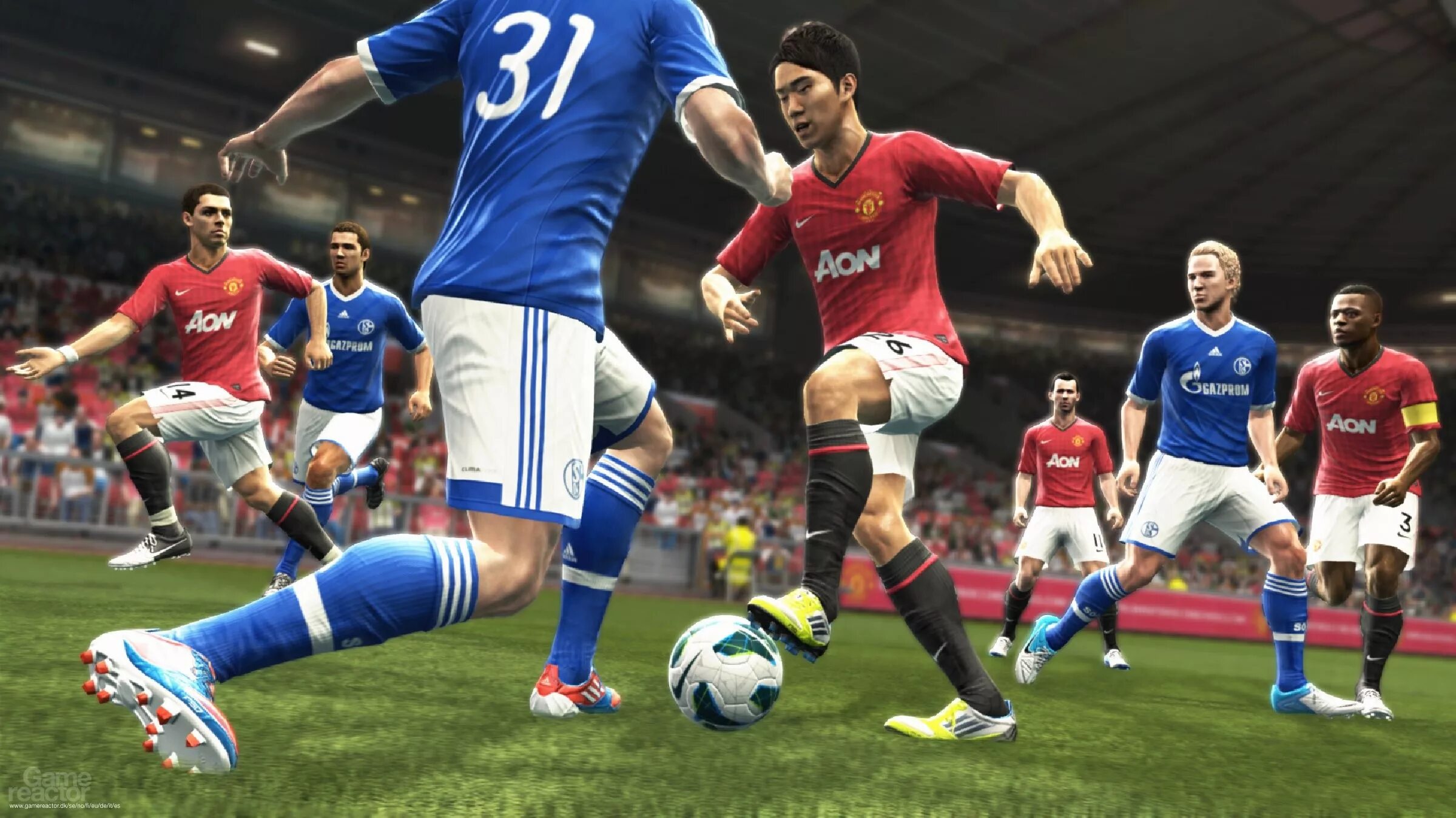 Игры под футбол. Игра Pro Evolution Soccer 2013. Pro Evolution Soccer 13 1c. Pro Evolution Soccer 2013 PSP. PES 2013 ps4.