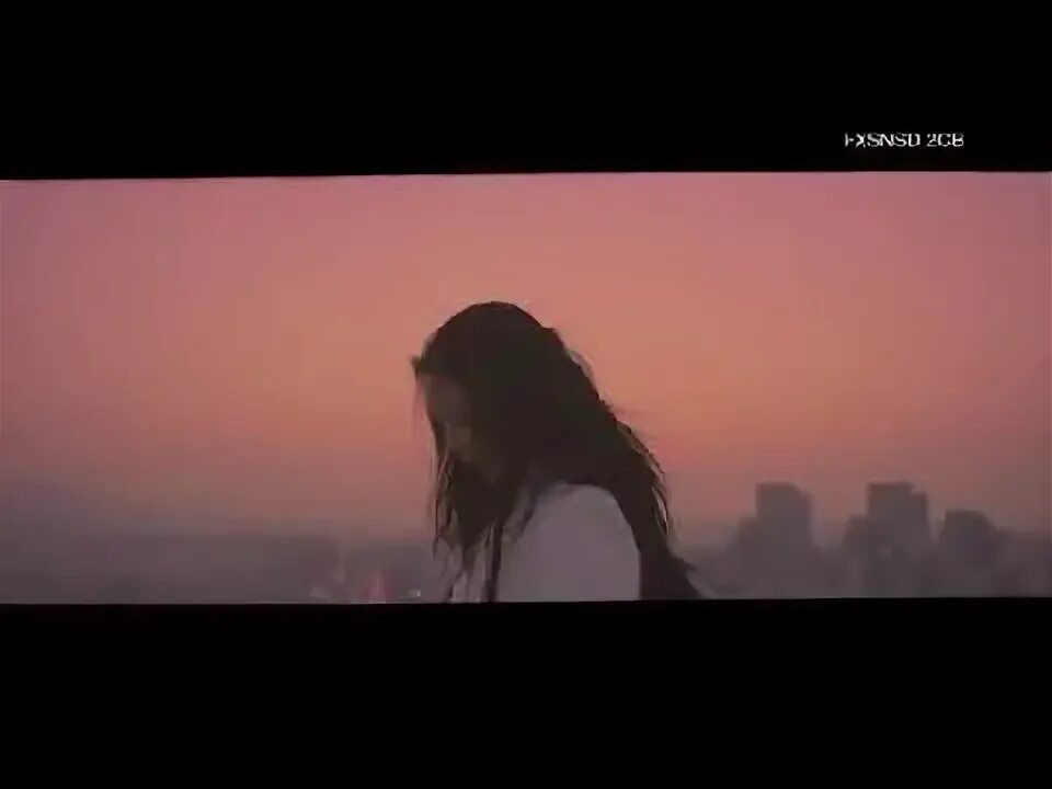 Песня breathe lee hi. Lee hi breathe перевод. Lee hi breathe. Lee hi breathe перевод. Lee hi breathe.
