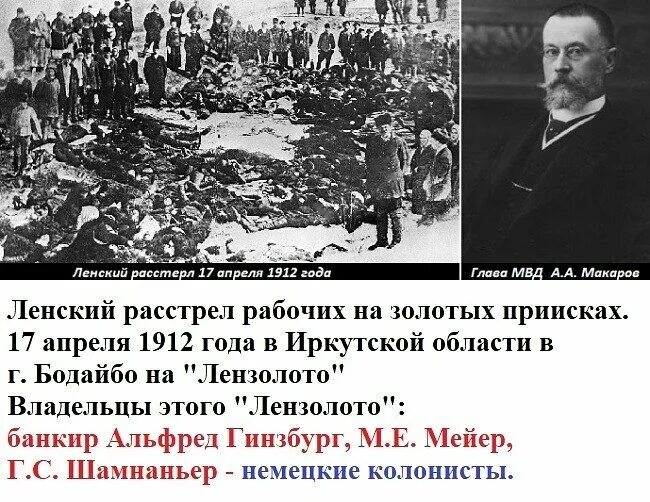 Ленский расстрел рабочих в 1912 г. Расстрел на Ленских приисках. Ленский расстрел 1912 года кратко. 6 апреля 17 года