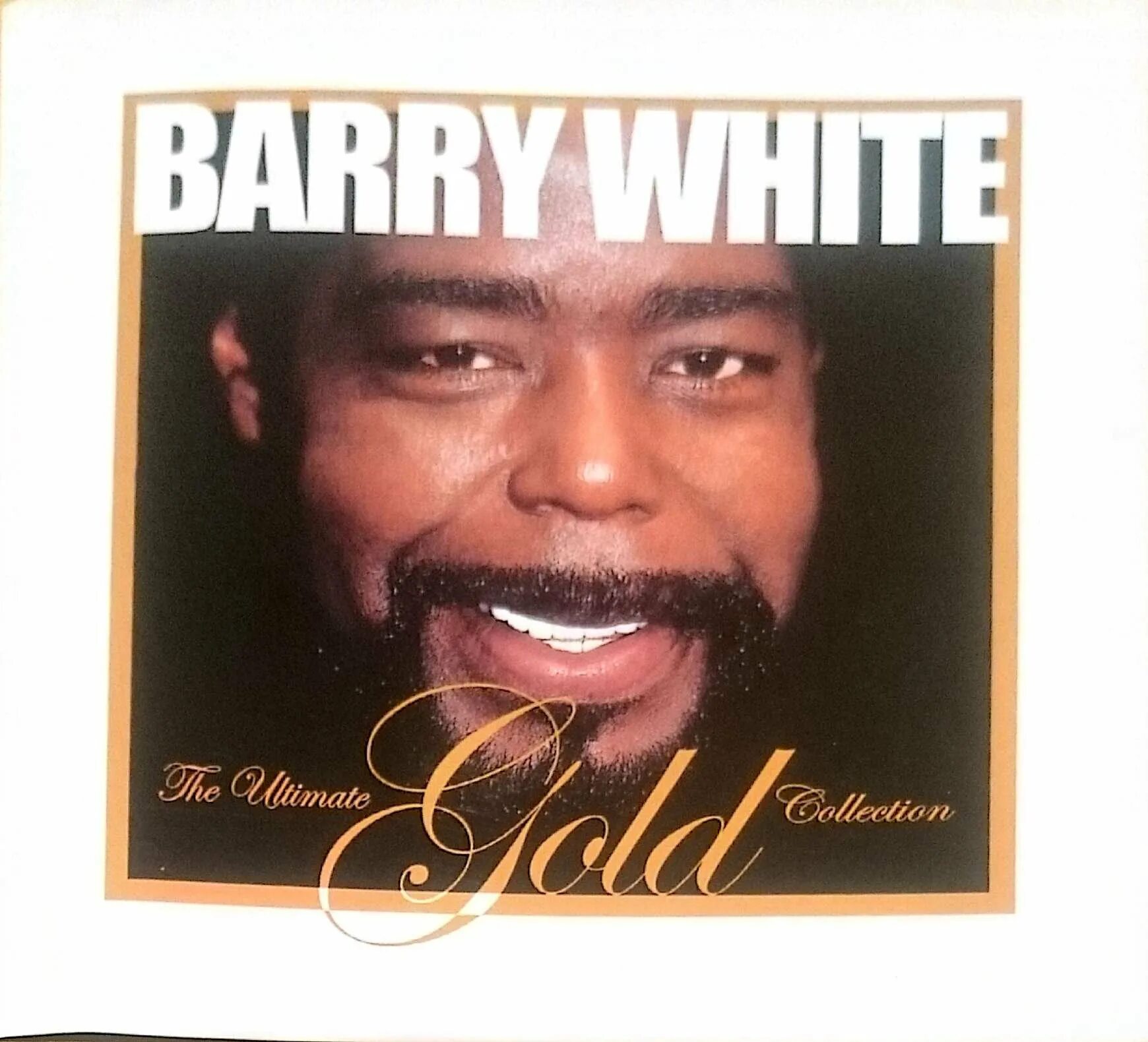 The Ultimate collection Барри Уайт. Barry White альбомы. Лучшие обложки альбомов Barry White. Barry White Blu ray.