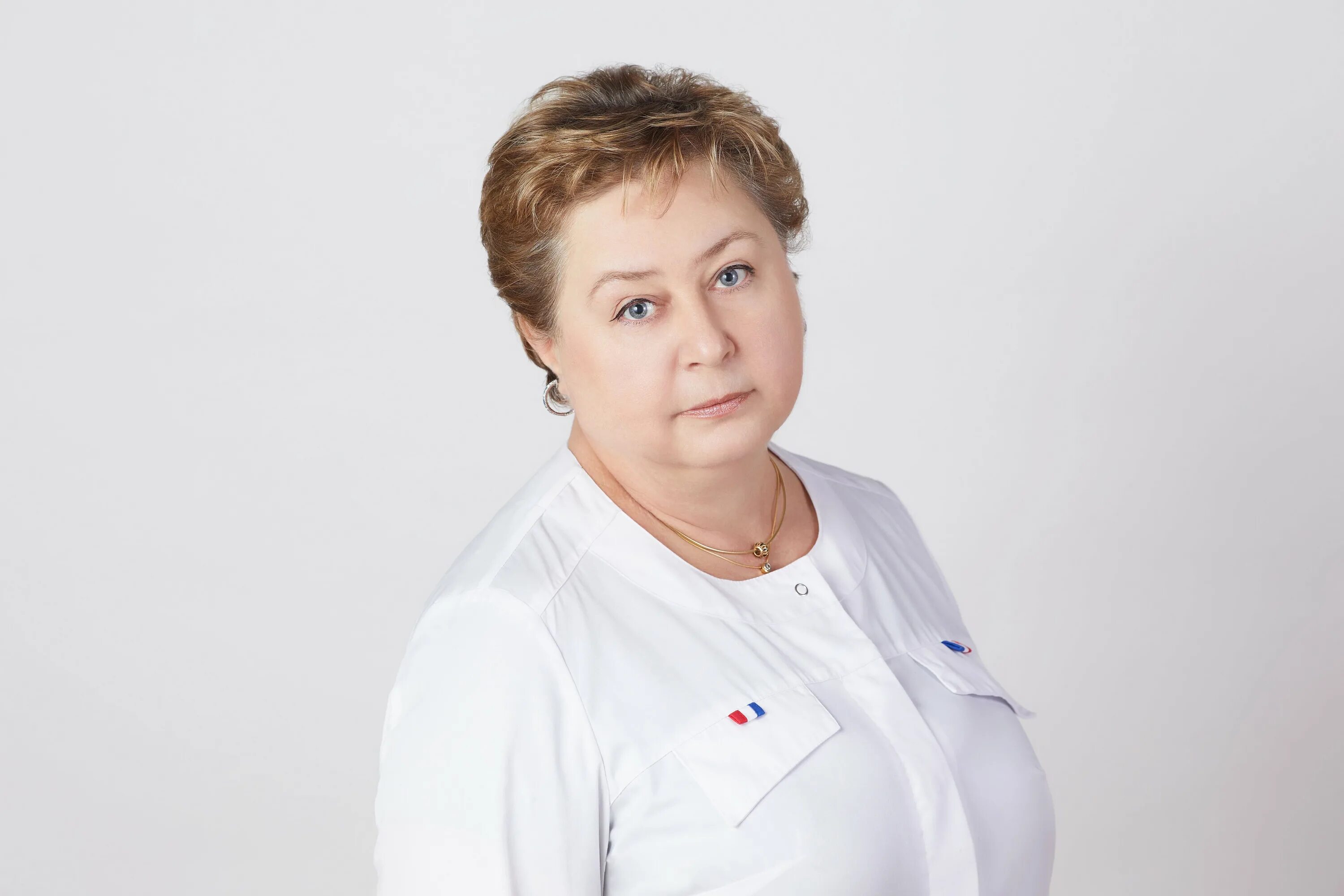 Евгеньевна анатольевна. Евгеньевна анатольевна