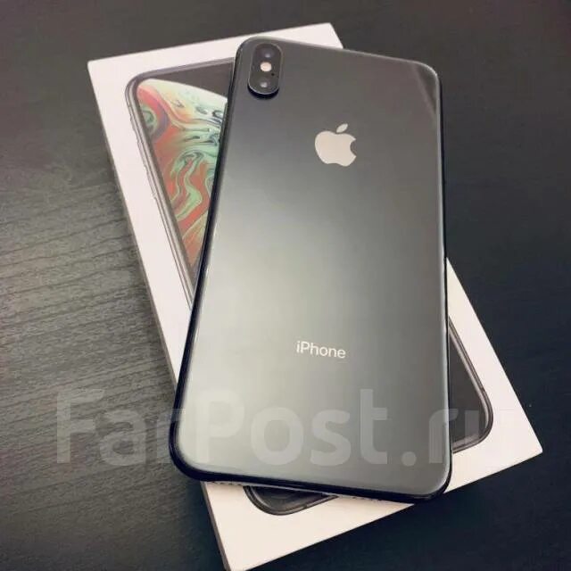 Iphone XS Space Gray 64 GB. Iphone XS Max Space Gray 256 GB. Iphone XS Max 64 Space Gray. Apple iphone XS Max 64gb Space Gray.