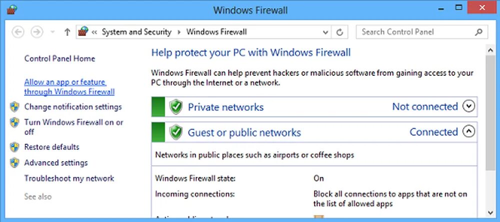 Удаленный помощник виндовс. Windows 10 удаленная помощь. Windows quick access panel. Windows 10 удаленная помощь. Быстрый windows 10.