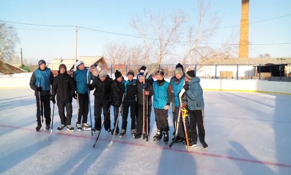 Боготол погода 10 дней точный прогноз