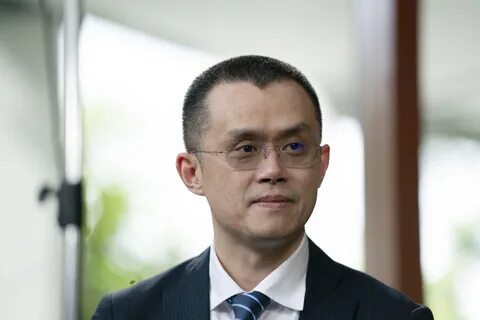 Ceo crypto