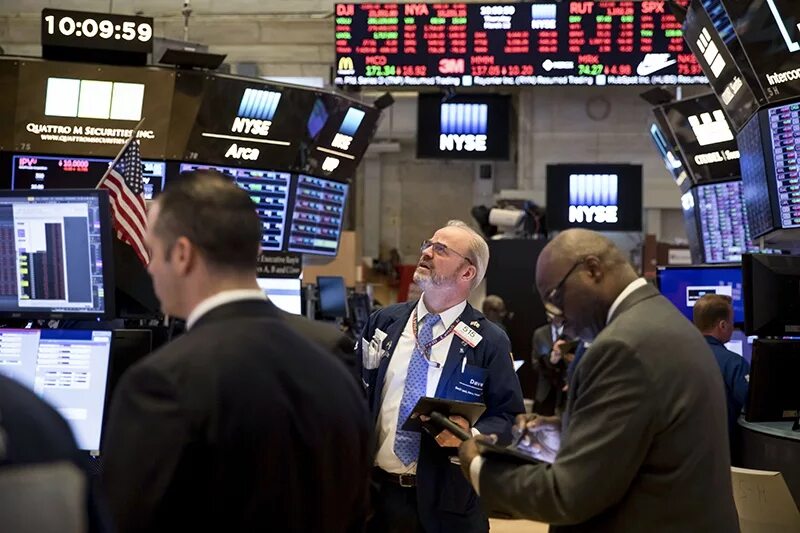 Американский рынок акций. Крах рынков сша. Фондовая биржа. Крах рынков сша. Обвал фондового рынка.