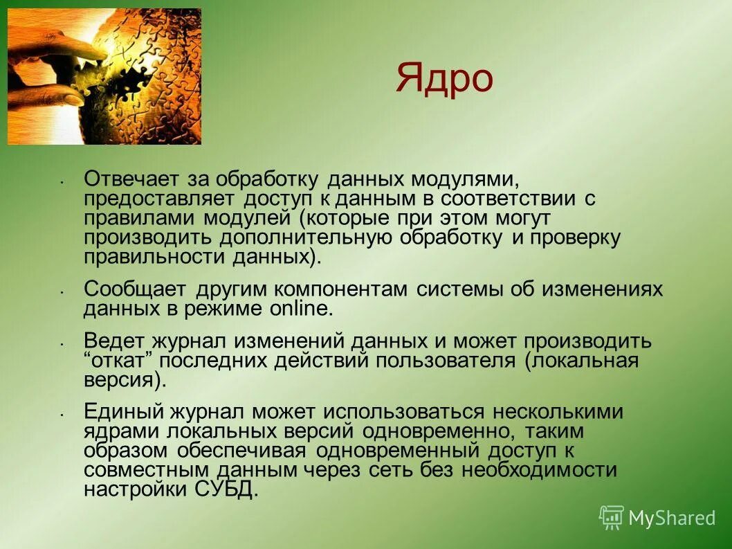 Что отвечает за обработку информации. Элементы компьютера. Видеокарта назначение. Основные компоненты системного блока. Персональный компьютер устройство пк.