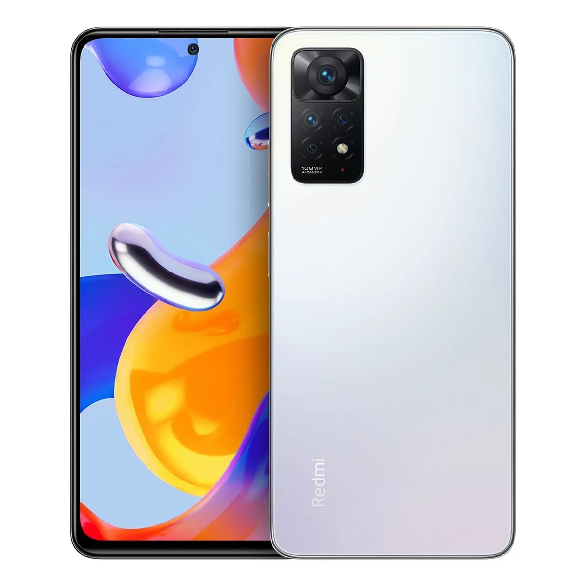 Xiaomi note 11pro. Redmi note 11 pro 8/128gb. Xiaomi note 11pro. Xiaomi note 11pro. Redmi note 11 pro pro 5g.
