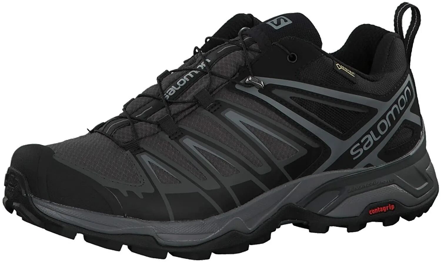 Salomon x Ultra Tex GTX. Salomon GTX Ultra Goretex 4. Salomon x Ultra 4 Mid GTX. Salomon x Ultra 3 ltr GTX.