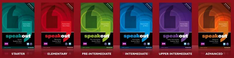 Speakout все уровни. Speakout Elementary произношение. Speakout 2008. Speakout Levels. Wordwall speakout