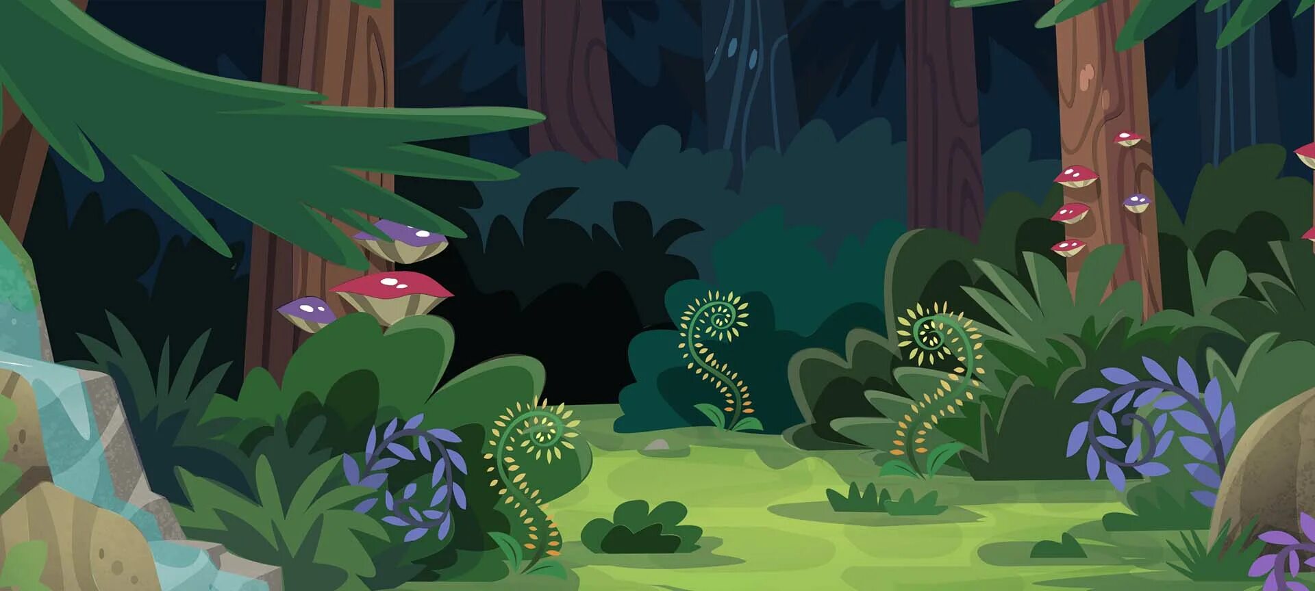 пони вечнозеленого леса. пони вечнозеленого леса. эквестрия герлз тайна вечнозеленого леса. эквестрия герлз легенды вечнозеленого леса гая эверфри. гая эверфри кукла.