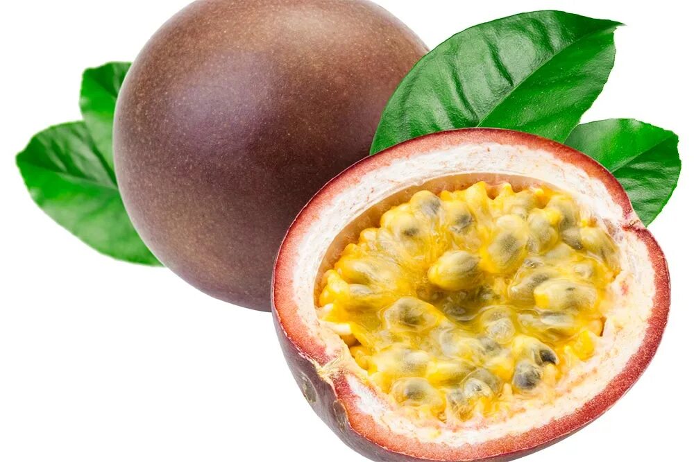 Passion fruit это. Маракуйя маракуйя маракуйя. Белая маракуйя фрукт. Гранат маракуйя. Гуайява-маракуйя.