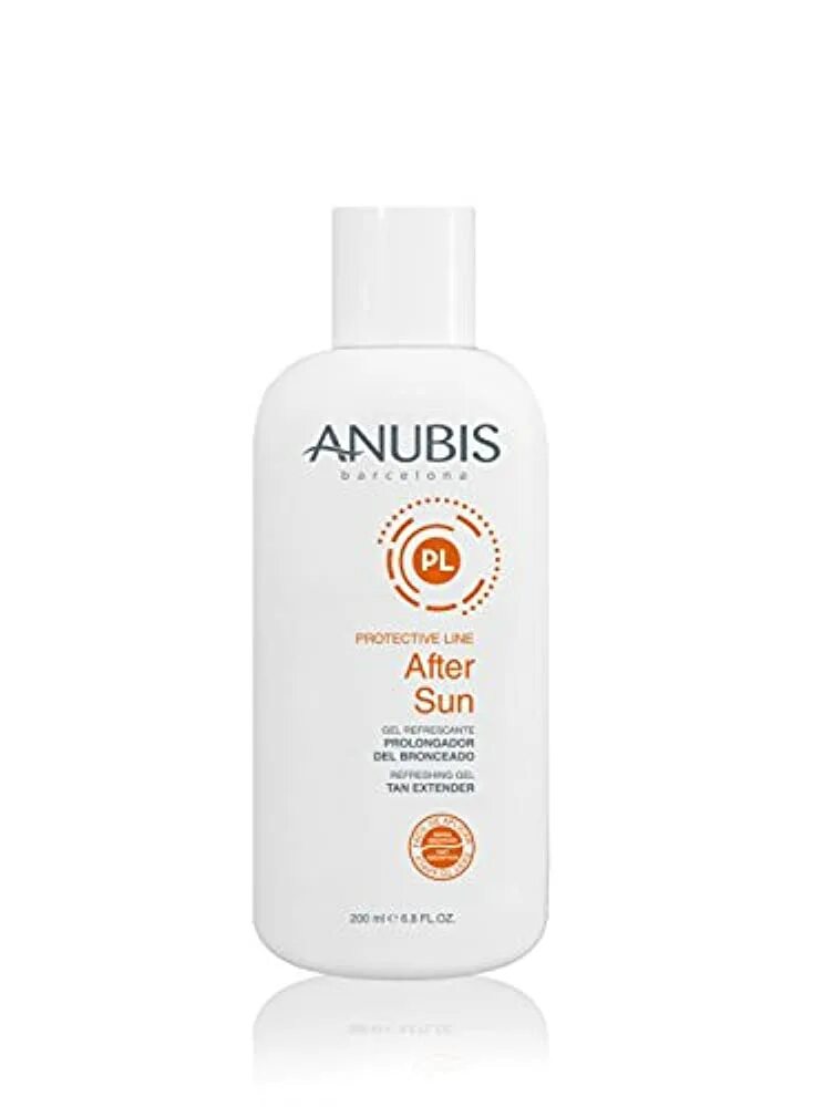 Анубис СПФ 50. Anubis солнцезащитный крем. Anubis SPF 50 для лица. Эмульсия для лица СПФ 30. Сухое масло 200