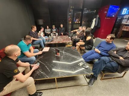 Конференция смартлаб 2024