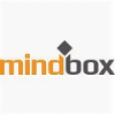 Mind box. Майндбокс. Майндбокс лого. Mindbox система. Mindbox ЛК.