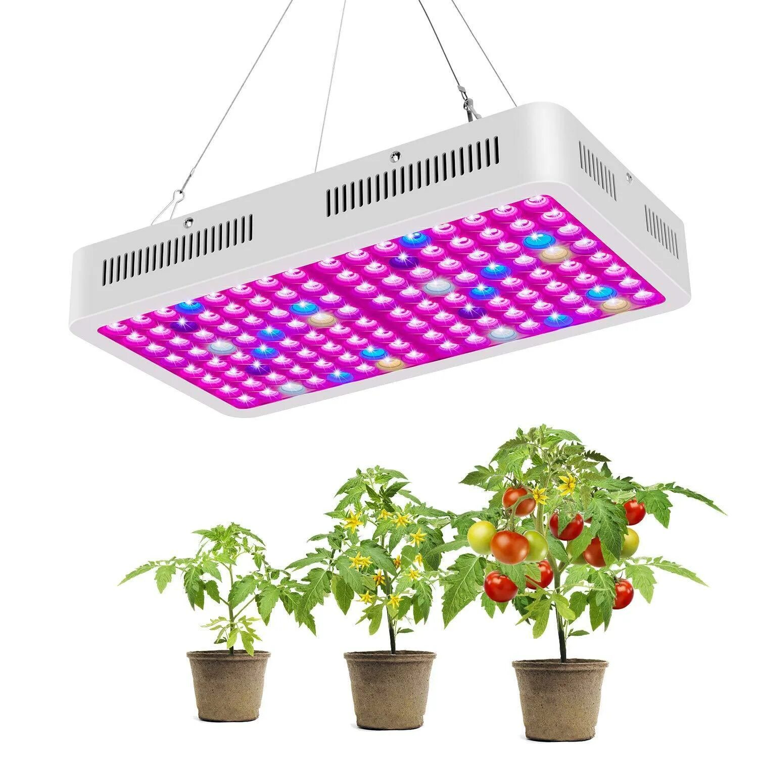 Фитолампа led grow Light. Светодиодная лента для досветки растений. Фитолампа Master grow 300w. Фитолампа для цветов спектр.