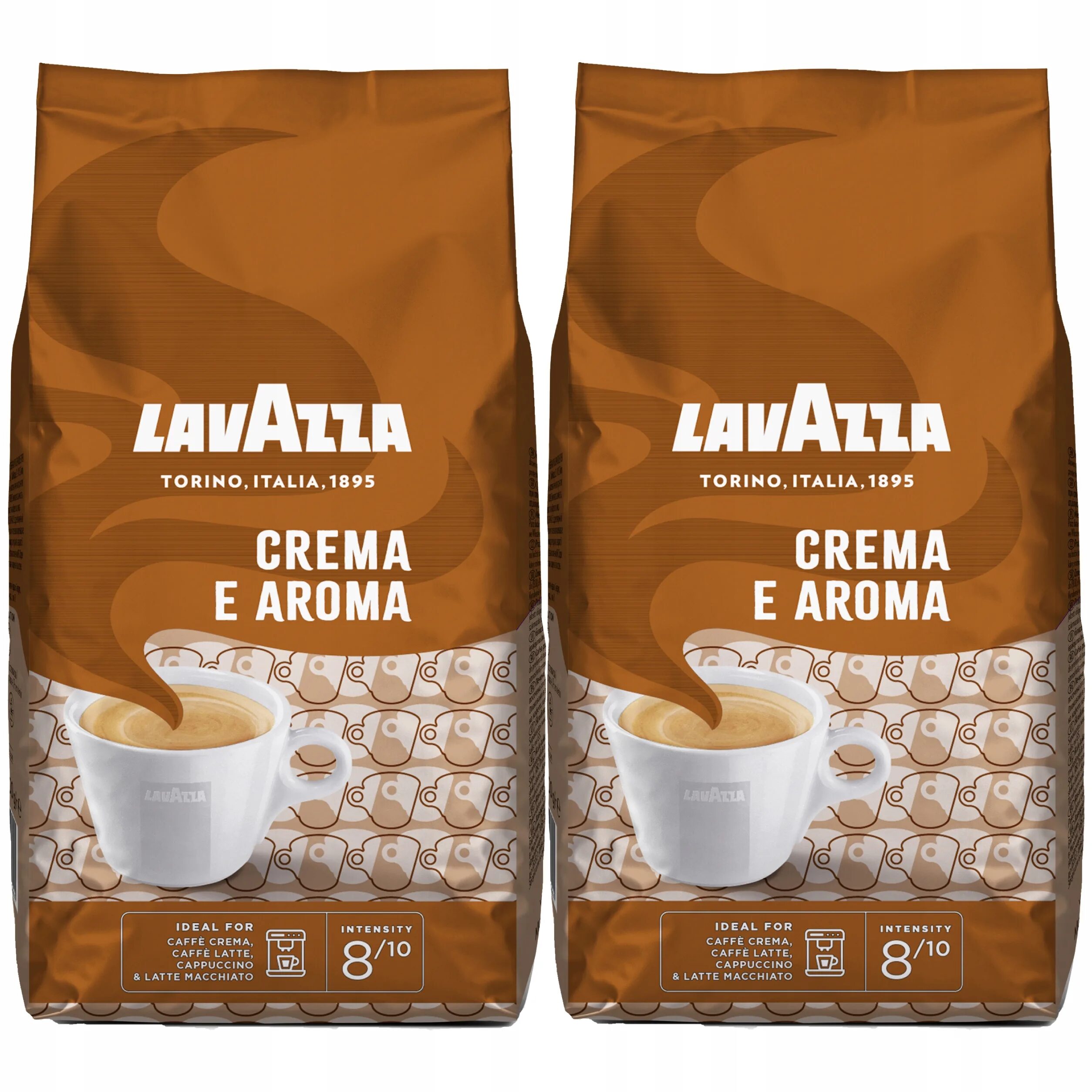 Лавацца crema e Aroma. Кофе Lavazza crema e Aroma. Кофе Лавацца крема Арома. Лавацца кофе в зернах крем Арома. Lavazza crema отзывы