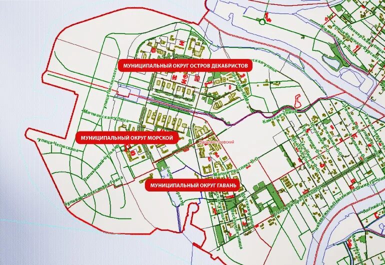 Границы МО Василеостровского района Санкт-Петербурга. Муниципальный округ Васильевский границы. Границы муниципальные округа Василеостровского района СПБ. Муниципальные округа Васильевского острова.