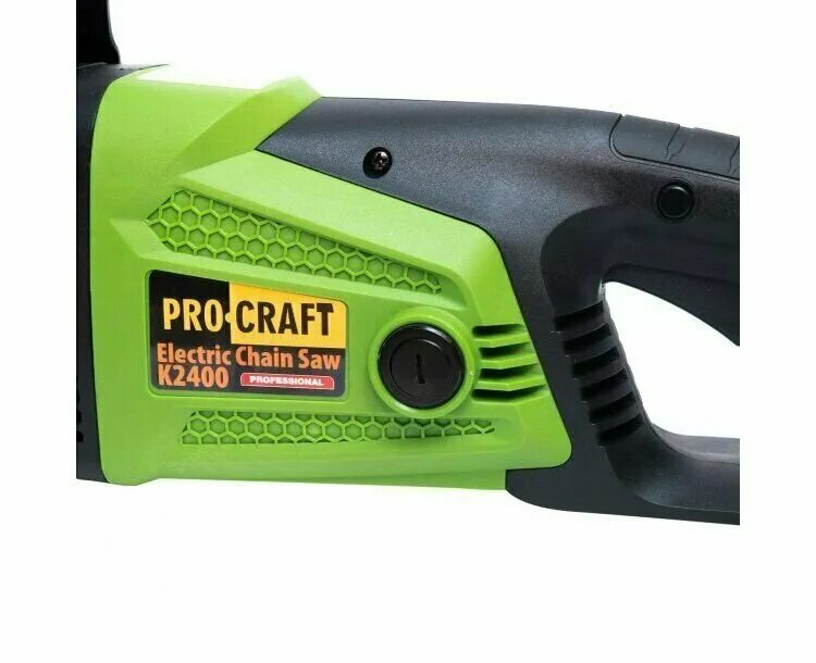 Procraft k2400. Цепная электропила Procraft k2400. Цепная электропила к2400 бренд Procraft Universal. Procraft pob-2400, 2400 Вт.