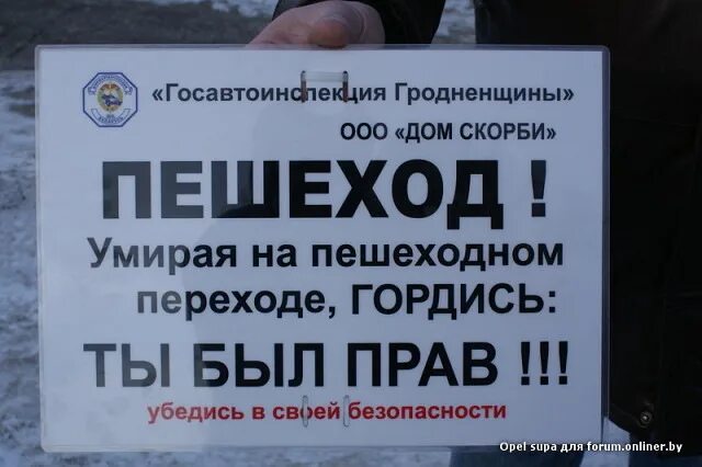 Ответы Mail.ru: Как будут выбрасывать КУРИЛЬЩИКОВ за борт корабля, вместе с капи
